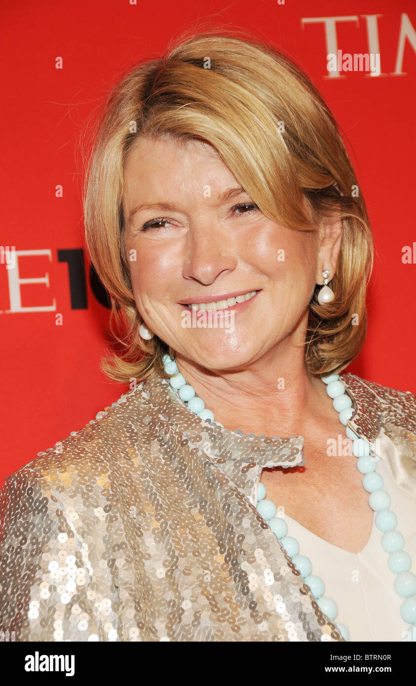 TIME 100 Most Influential People In The World Annual Gala Stock Photo time-100-most-influential-people-in-the-world-annual-gala-stock-photo
