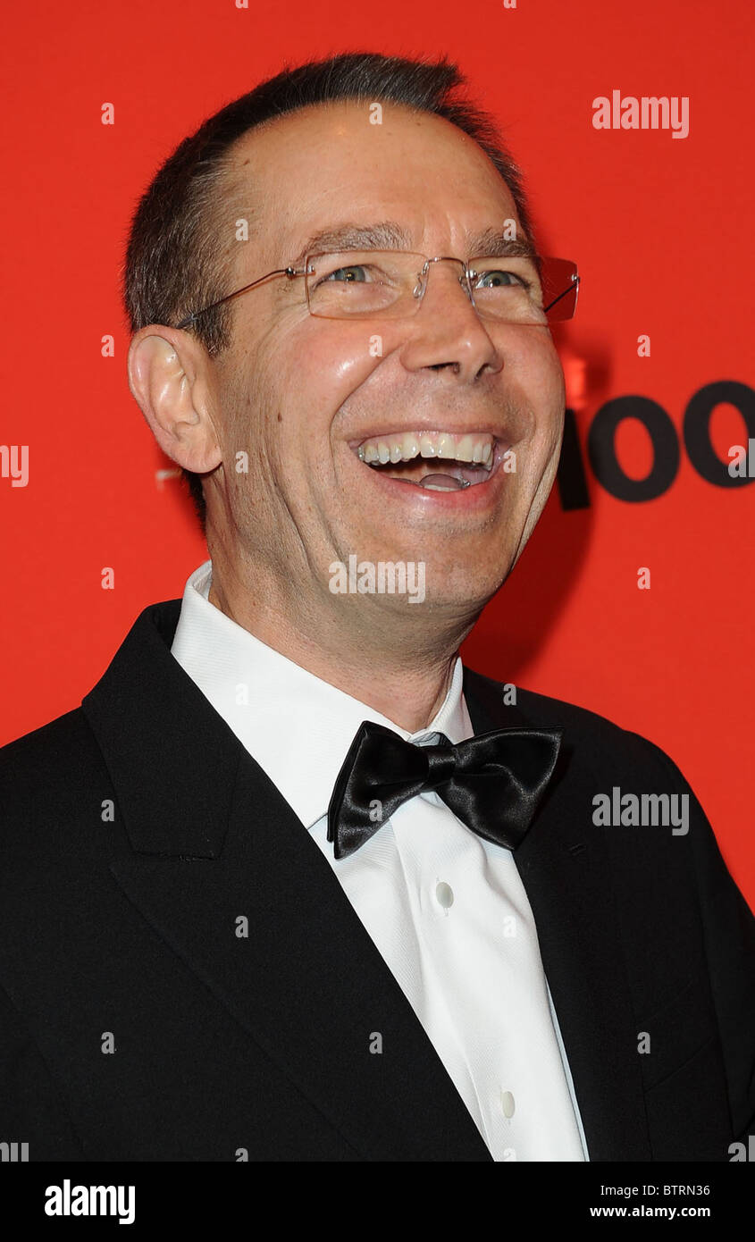 TIME 100 Most Influential People In The World Annual Gala Stock Photo time-s-100-most-influential-people-have-been-revealed-for-2023-youtube