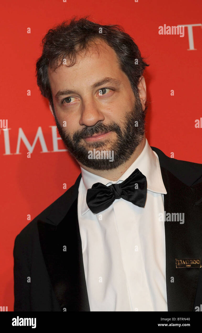 TIME 100 Most Influential People In The World Annual Gala Stock Photo time-100-most-influential-people-in-the-world-annual-gala-stock-photo