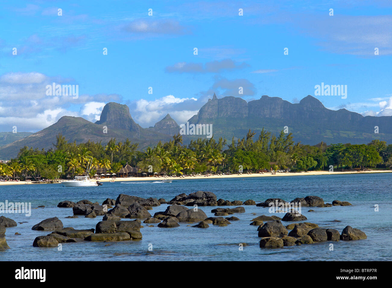Baie aux tortues mauritius hires stock photography and images Alamy Baie aux tortues mauritius hires stock photography and images Alamy