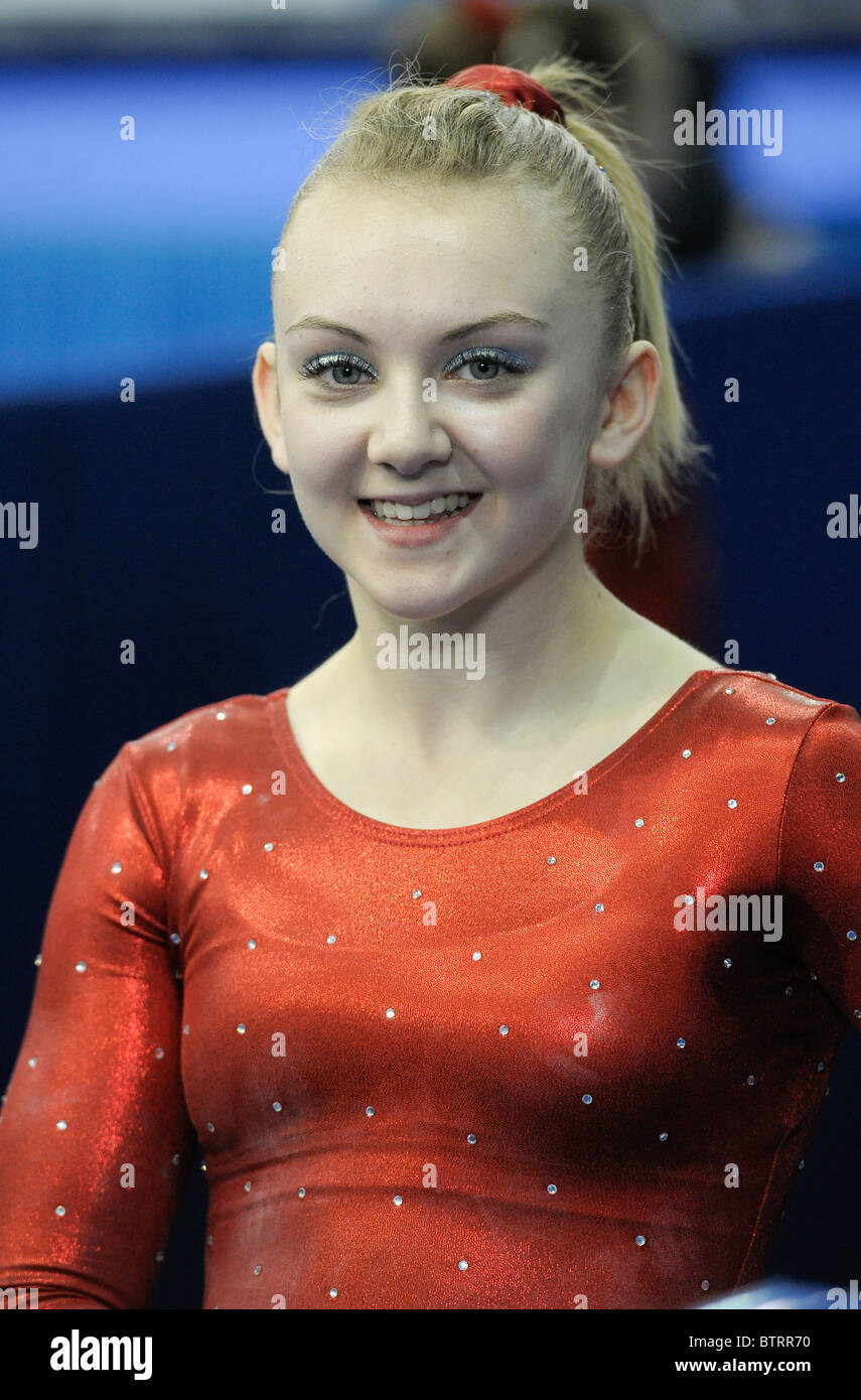 Fhog hires stock photography and images Alamy