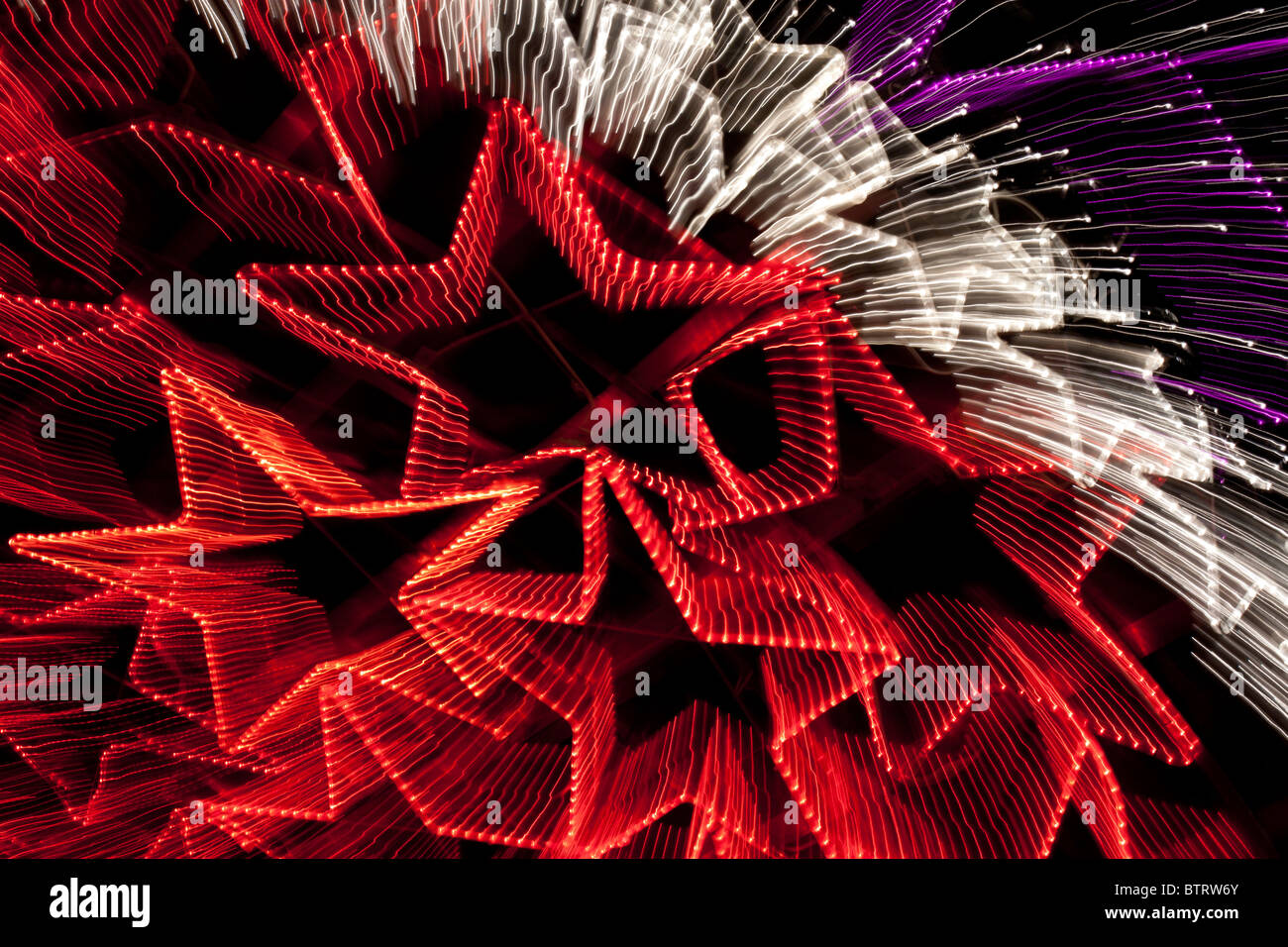 Joy and light hi-res stock photography and images - Alamy