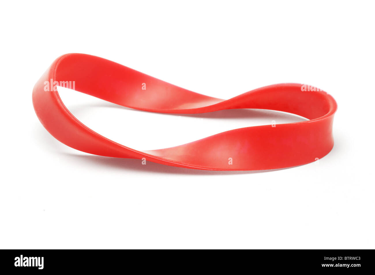 Elastic band hi-res stock photography and images - Alamy