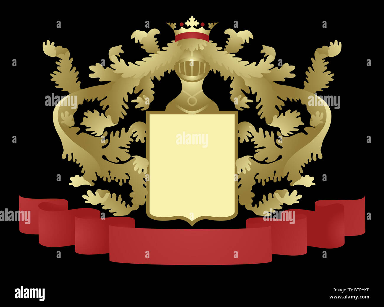 Shield icon shielding symbol hi-res stock photography and images - Alamy