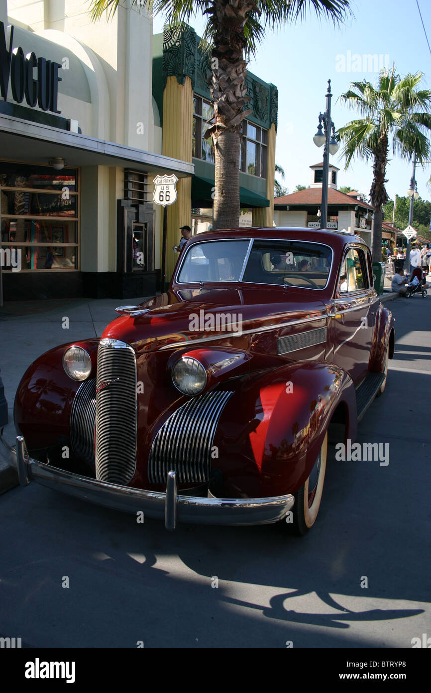 Mgm studios hires stock photography and images Alamy