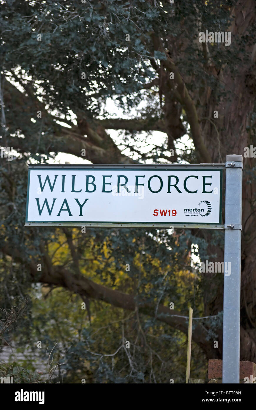 William wilberforce english anti slavery hires stock photography and