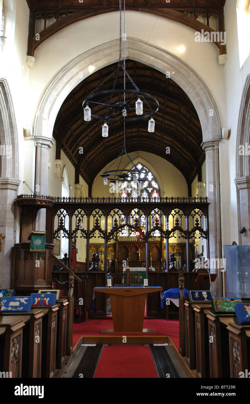 Doddington hires stock photography and images Alamy