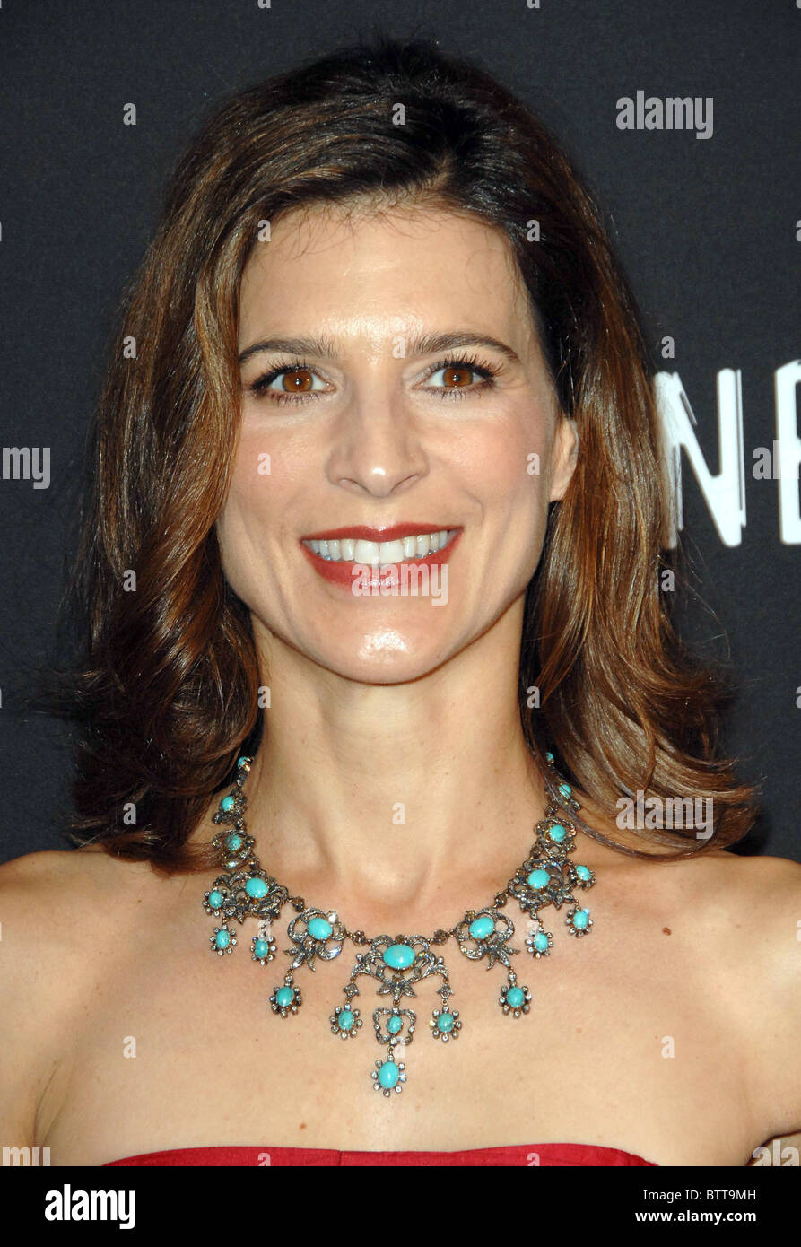 Costume Designers 11th Annual Guild Awards Stock Photo - Alamy