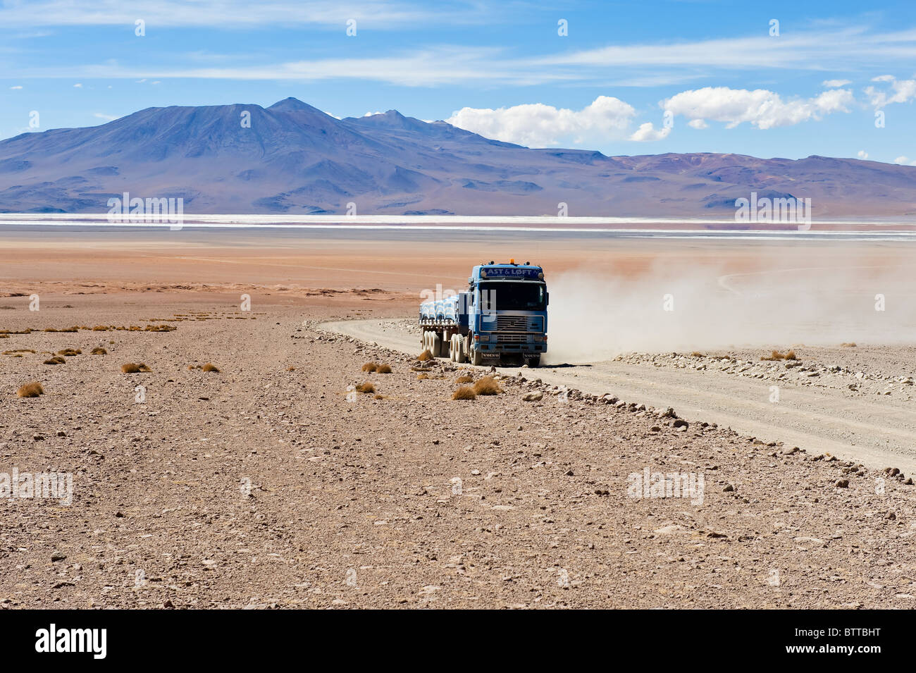 Bolivie High Resolution Stock Photography And Images Alamy
