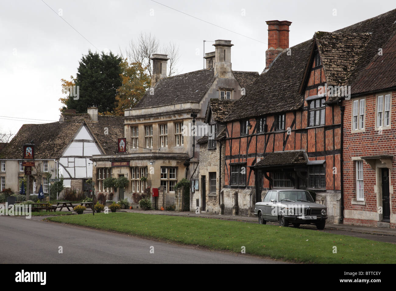 Steeple ashton wiltshire hires stock photography and images Alamy