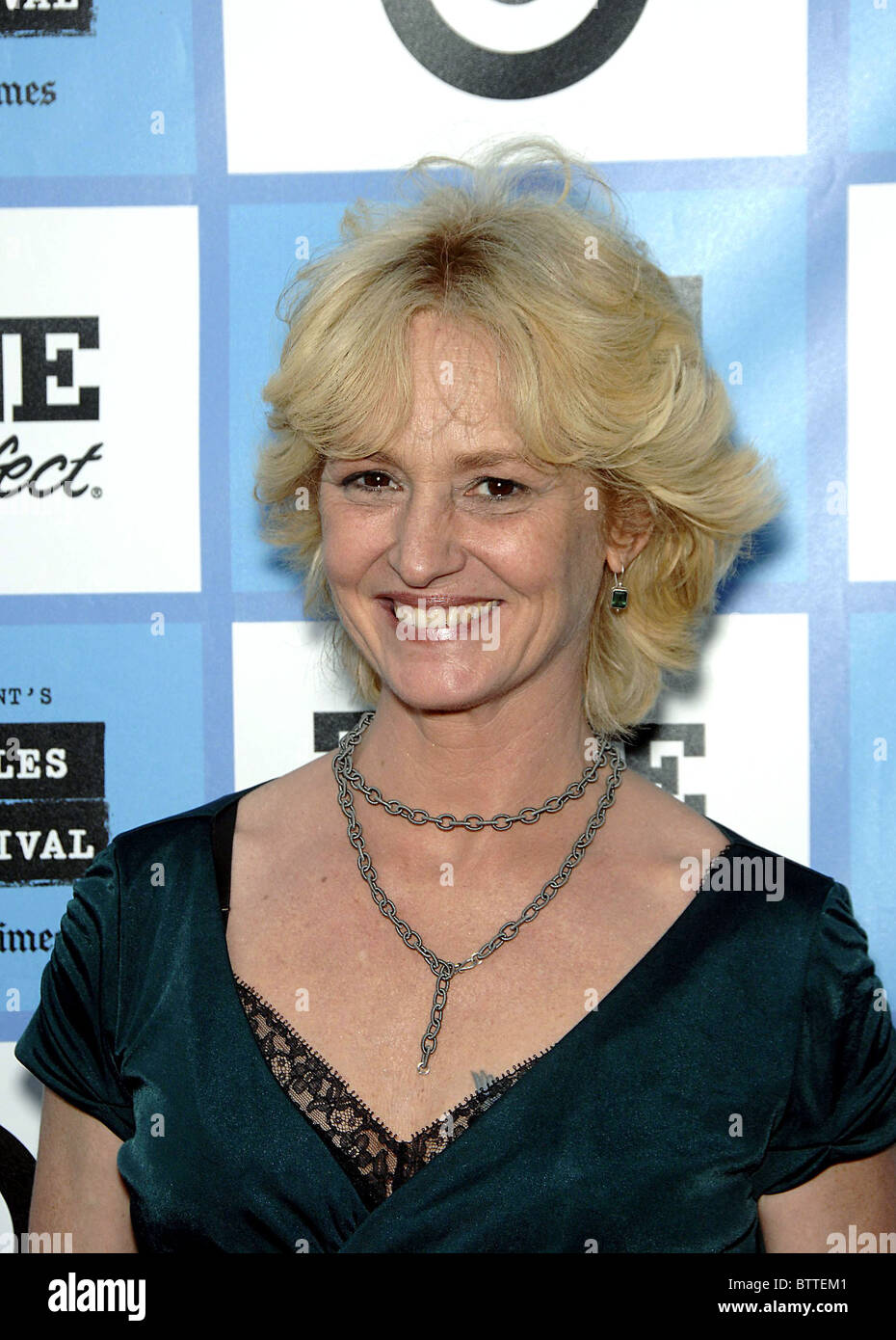 Leo lima hires stock photography and images Alamy