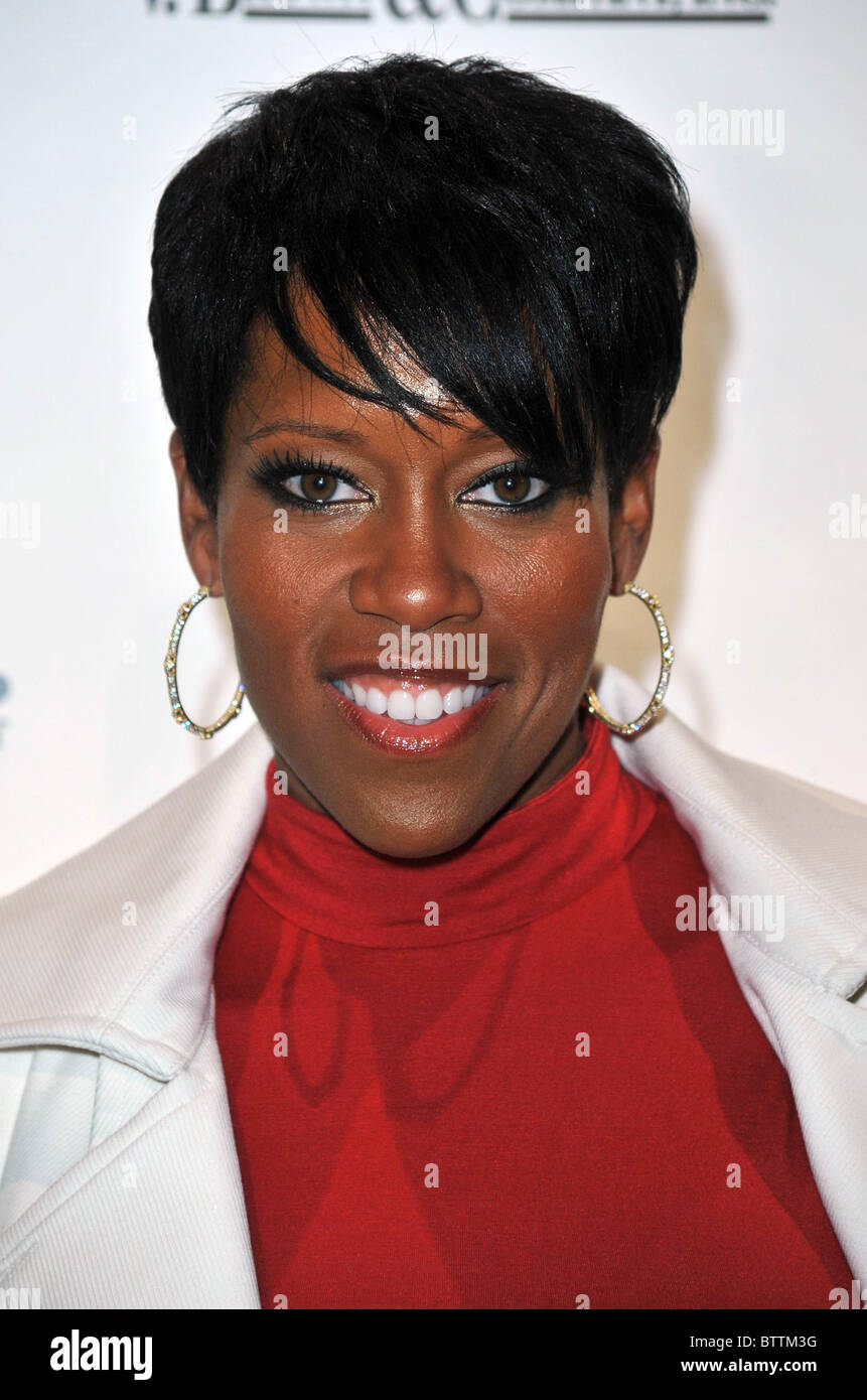 30th Birthday Party for NE-YO Stock Photo - Alamy