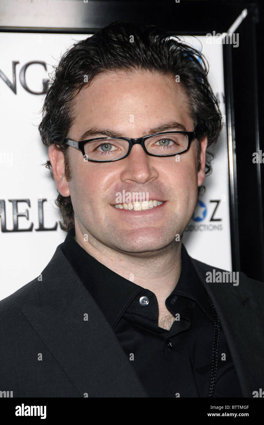 STAN HELSING Premiere Stock Photo Alamy