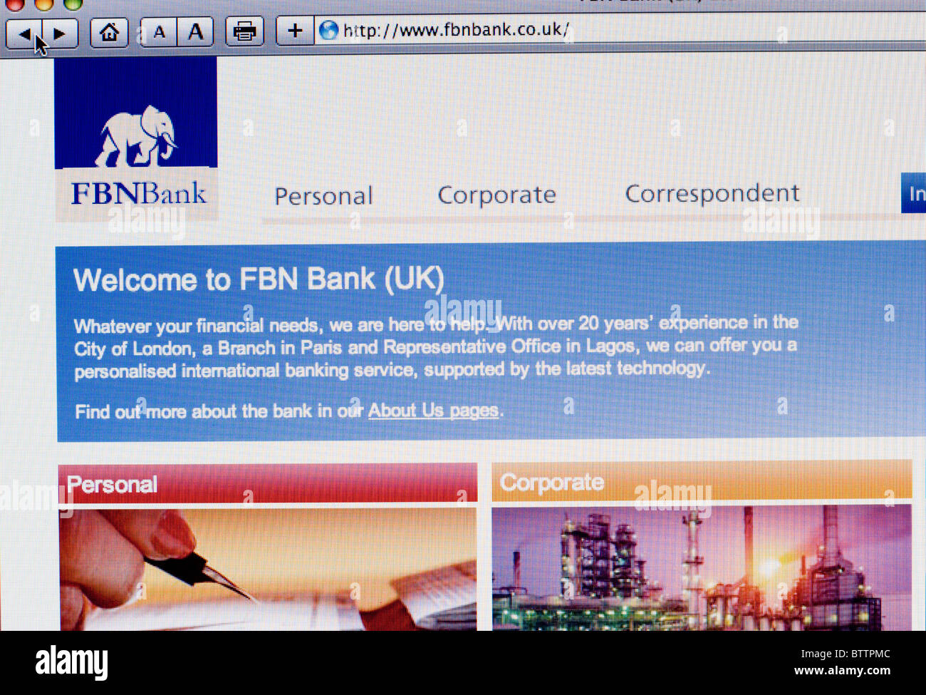 Fbn Stock Photos Fbn Stock Images Alamy