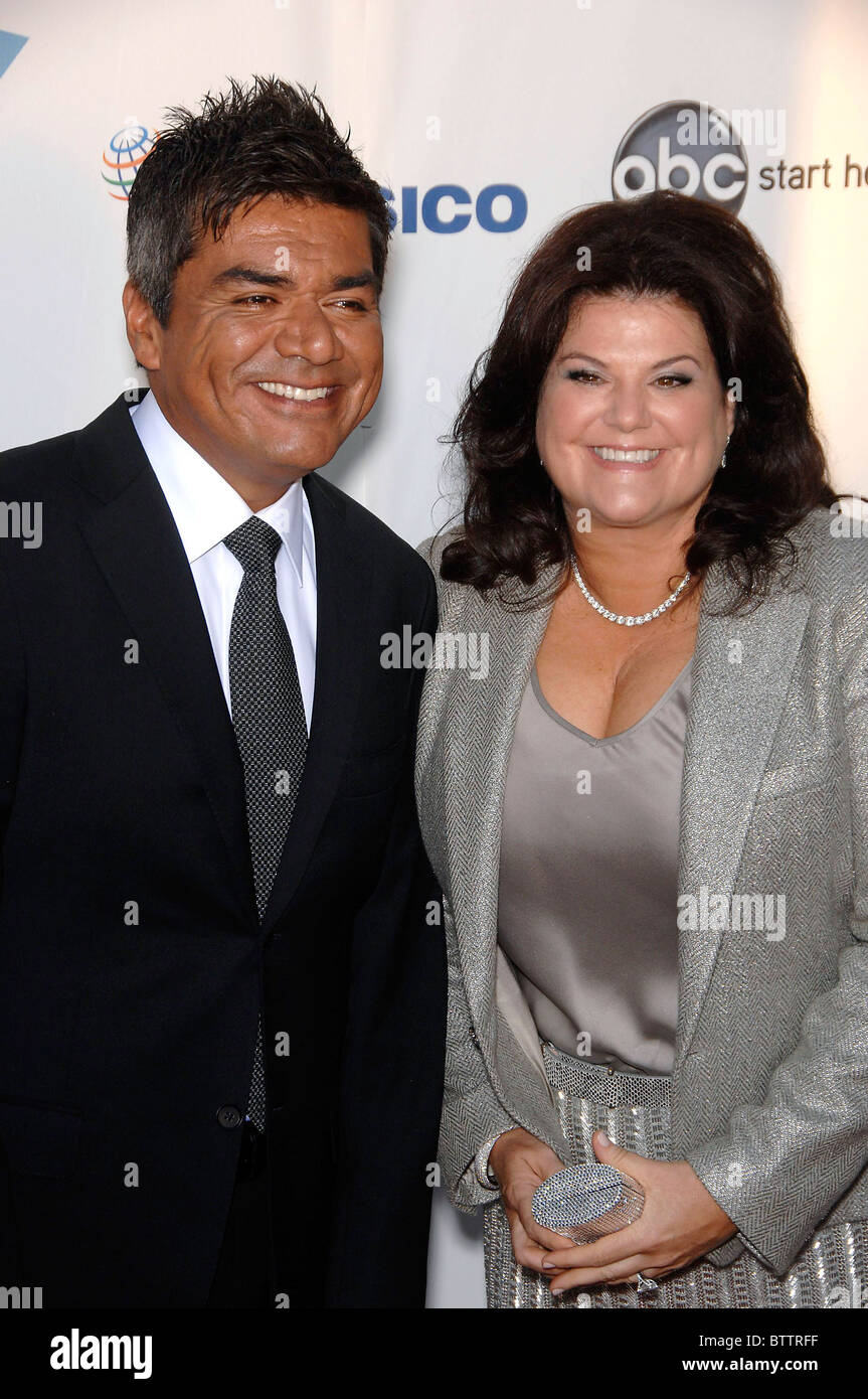 Ann serrano lopez hi-res stock photography and images - Alamy