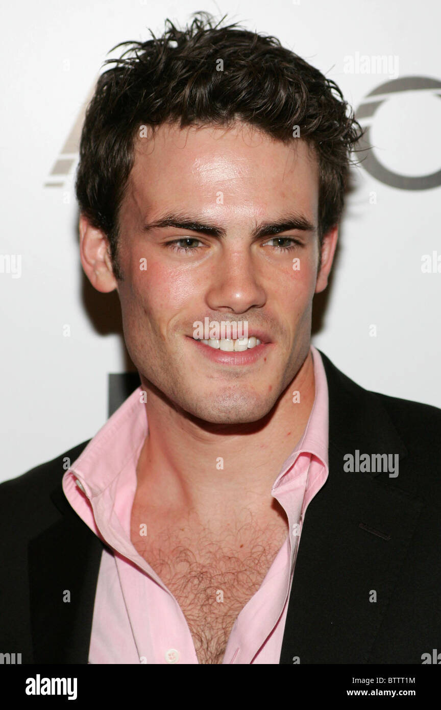 Rumer Willis 21st Birthday Party Stock Photo - Alamy