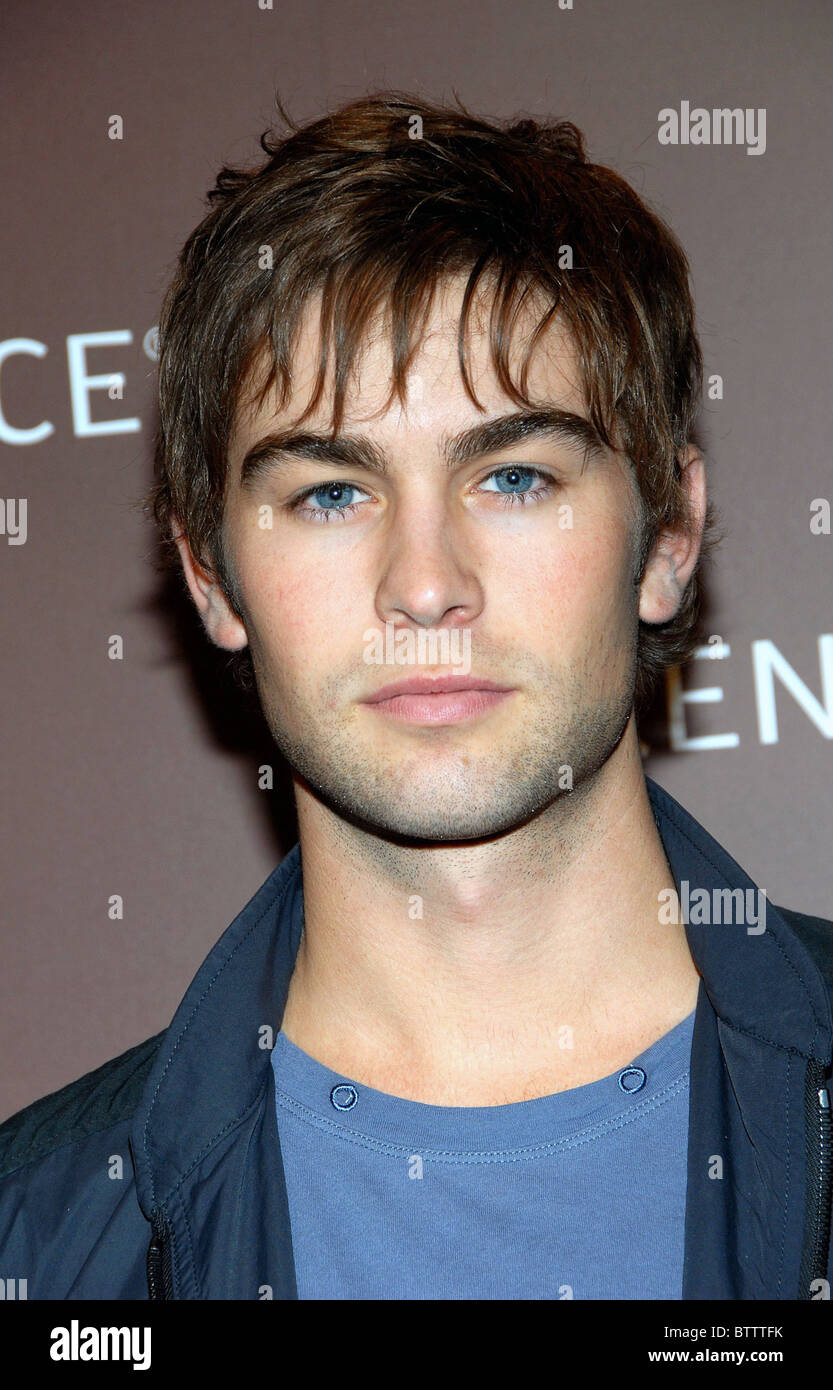 Renaissance New York Hotel Opening Party Stock Photo Alamy