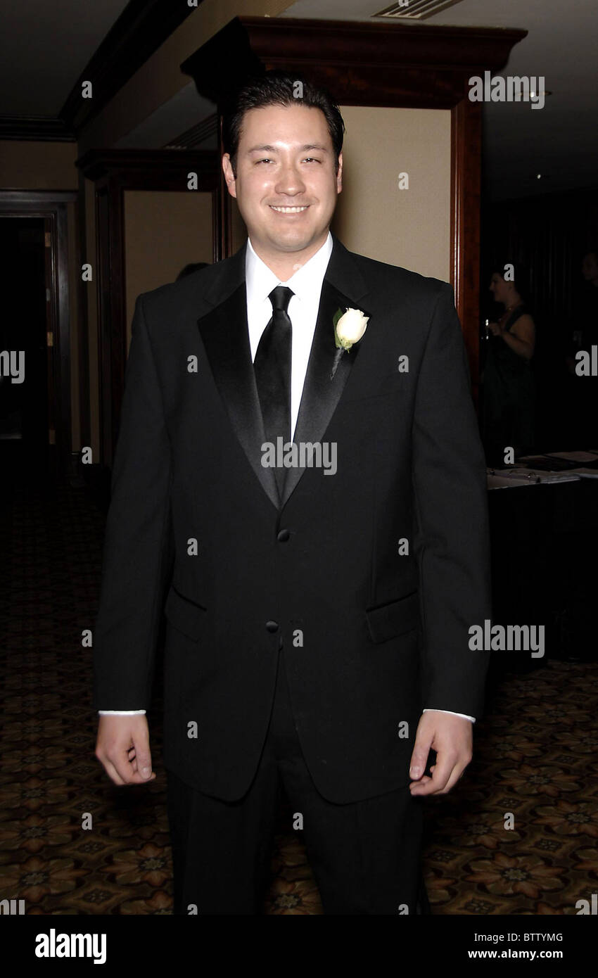 23rd Annual American Society Of Cinematographers Asc Outstanding