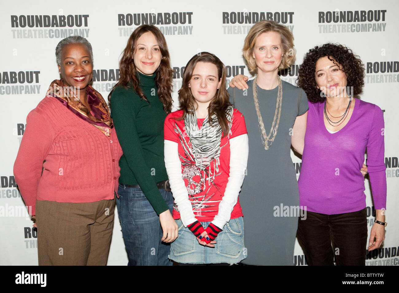 Communication on this topic: Aleta Mitchell, aleta-mitchell/ Forum on this topic: Louise Campbell (actress), aleta-mitchell/