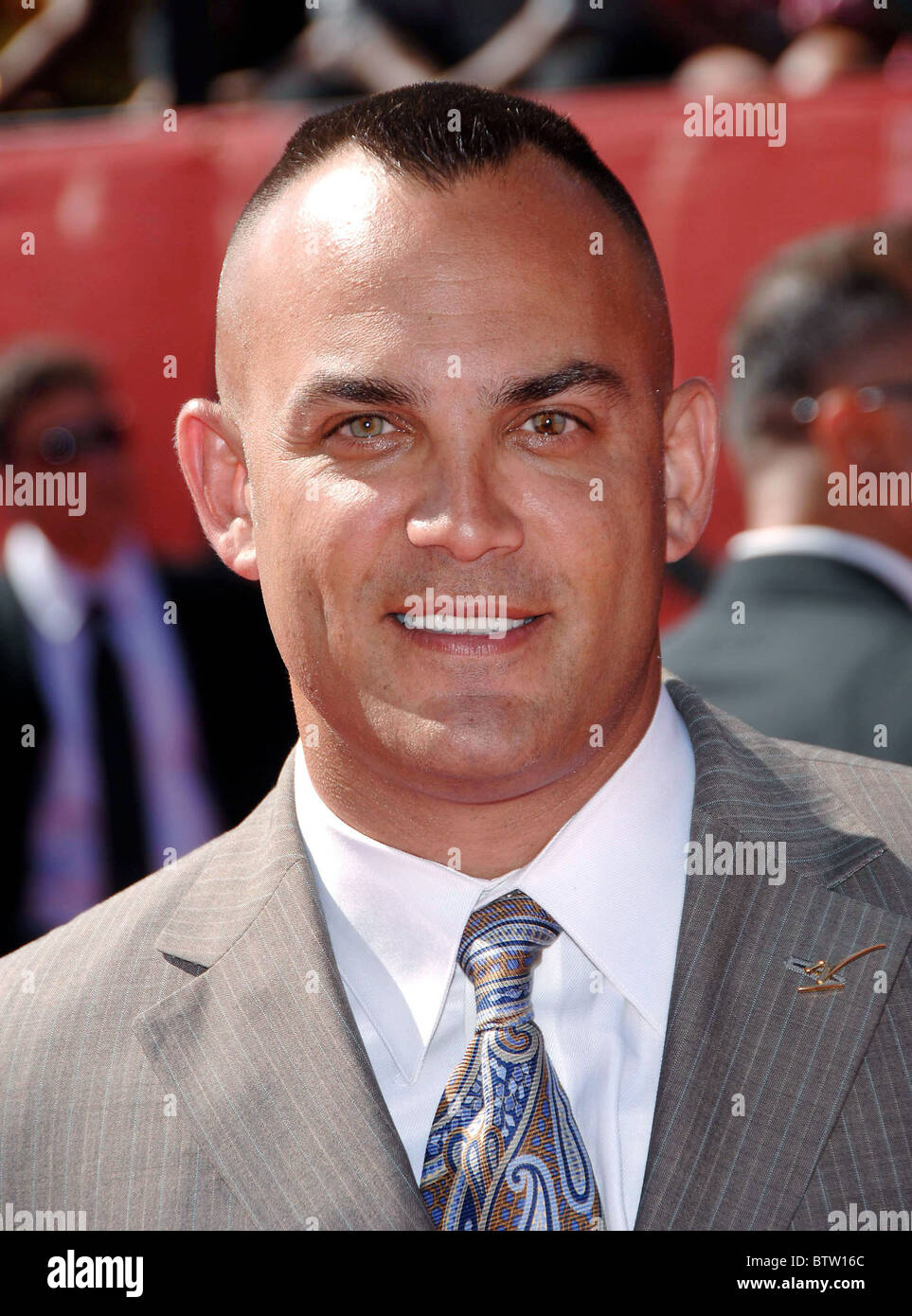 Tony schumacher hi-res stock photography and images - Alamy