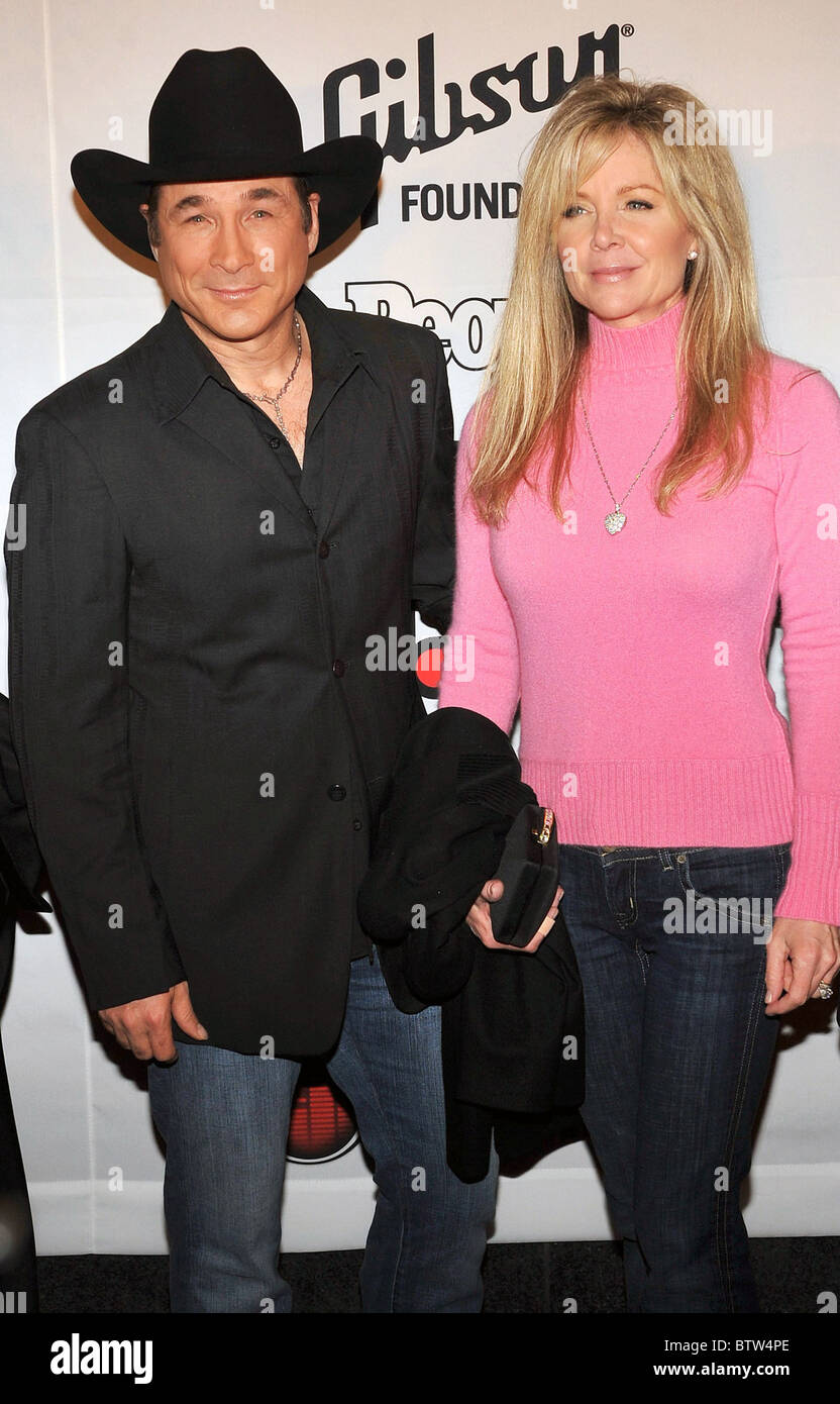 Lisa hartman hi-res stock photography and images - Alamy