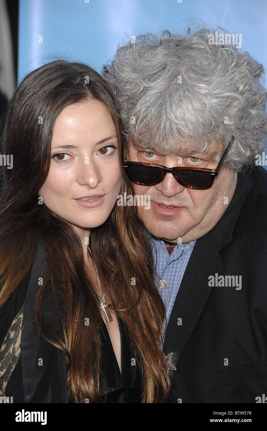 Tamzin brown hi-res stock photography and images - Alamy