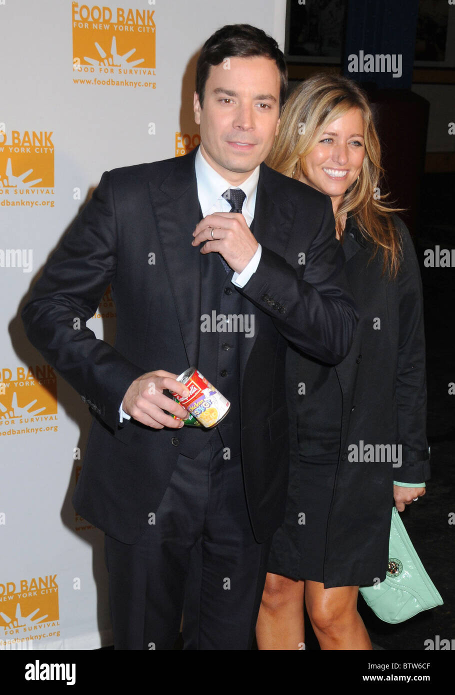 Nancy juvonen hi-res stock photography and images - Alamy