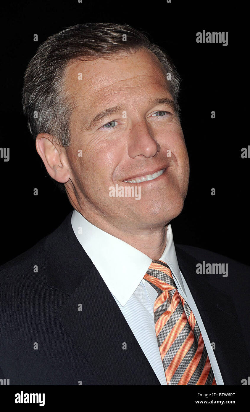 VANITY FAIR Tribeca Film Festival Opening Night Party Stock Photo