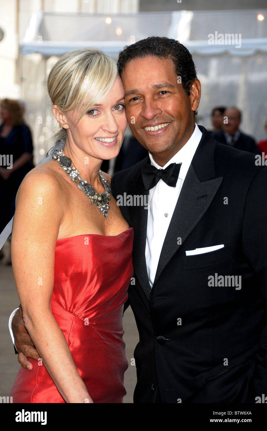 American Ballet Theatre 69th Annual Spring Gala Stock Photo Alamy