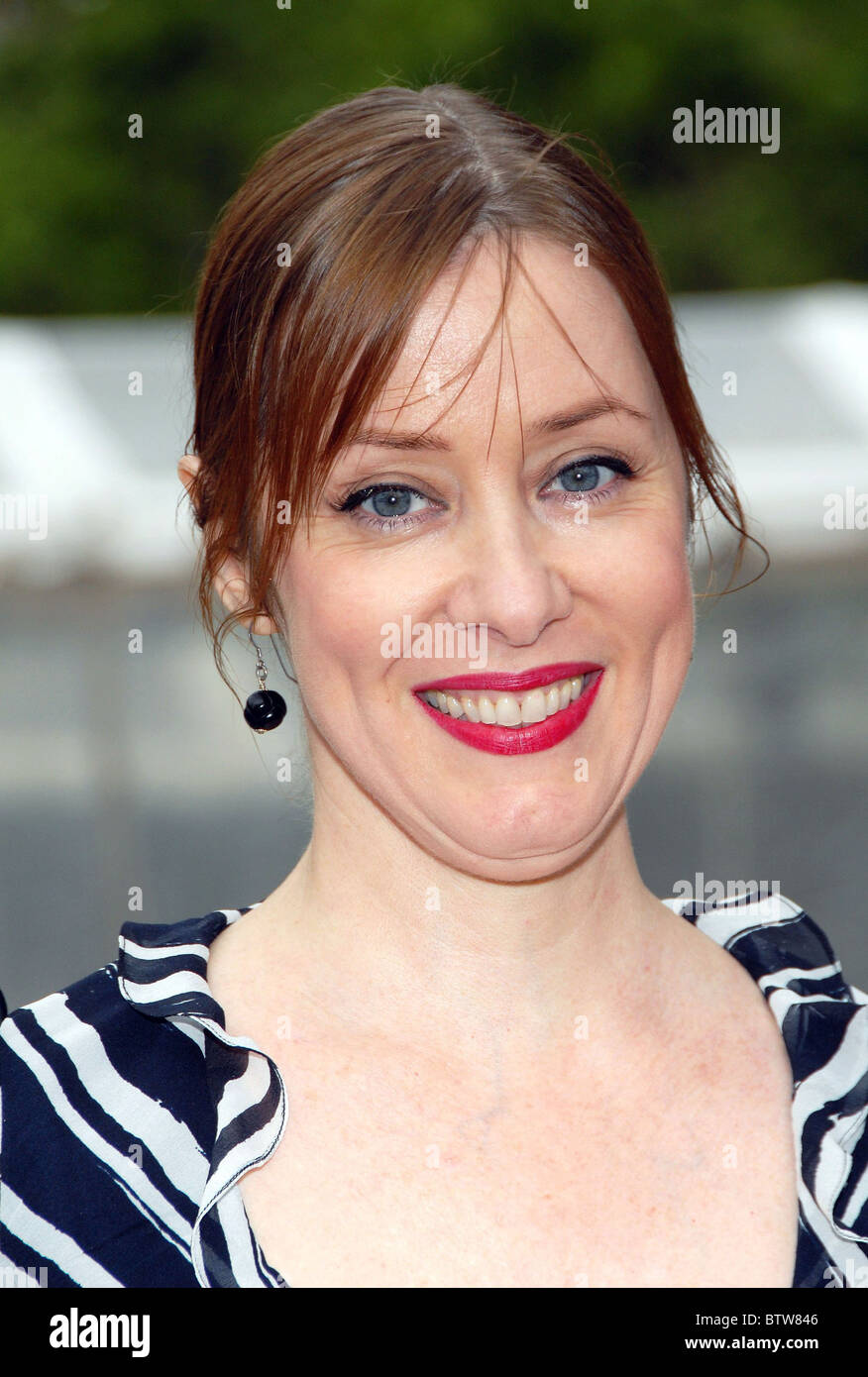 Suzanne vega hi-res stock photography and images - Alamy