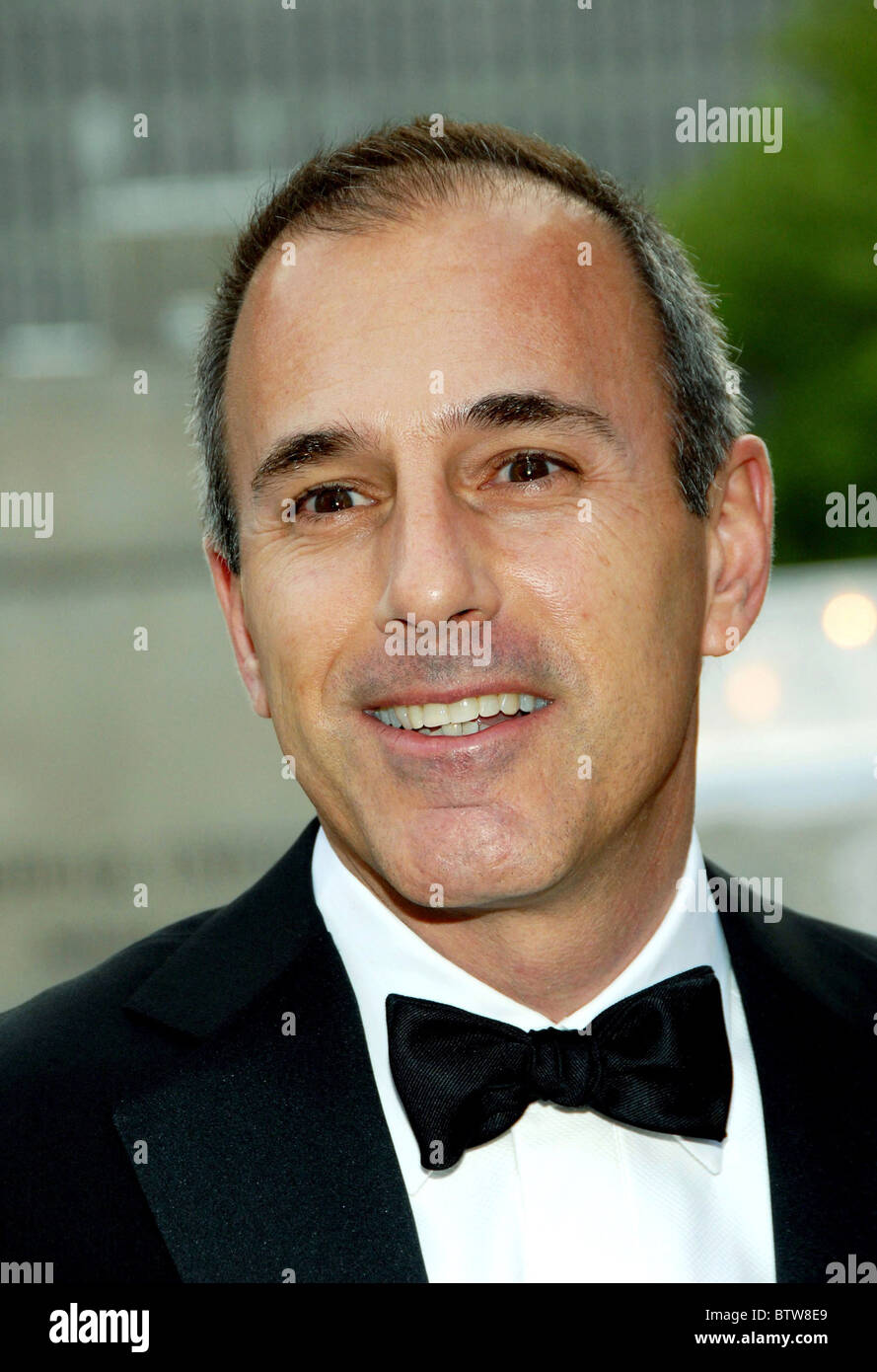 American Ballet Theatre 69th Annual Spring Gala Stock Photo - Alamy