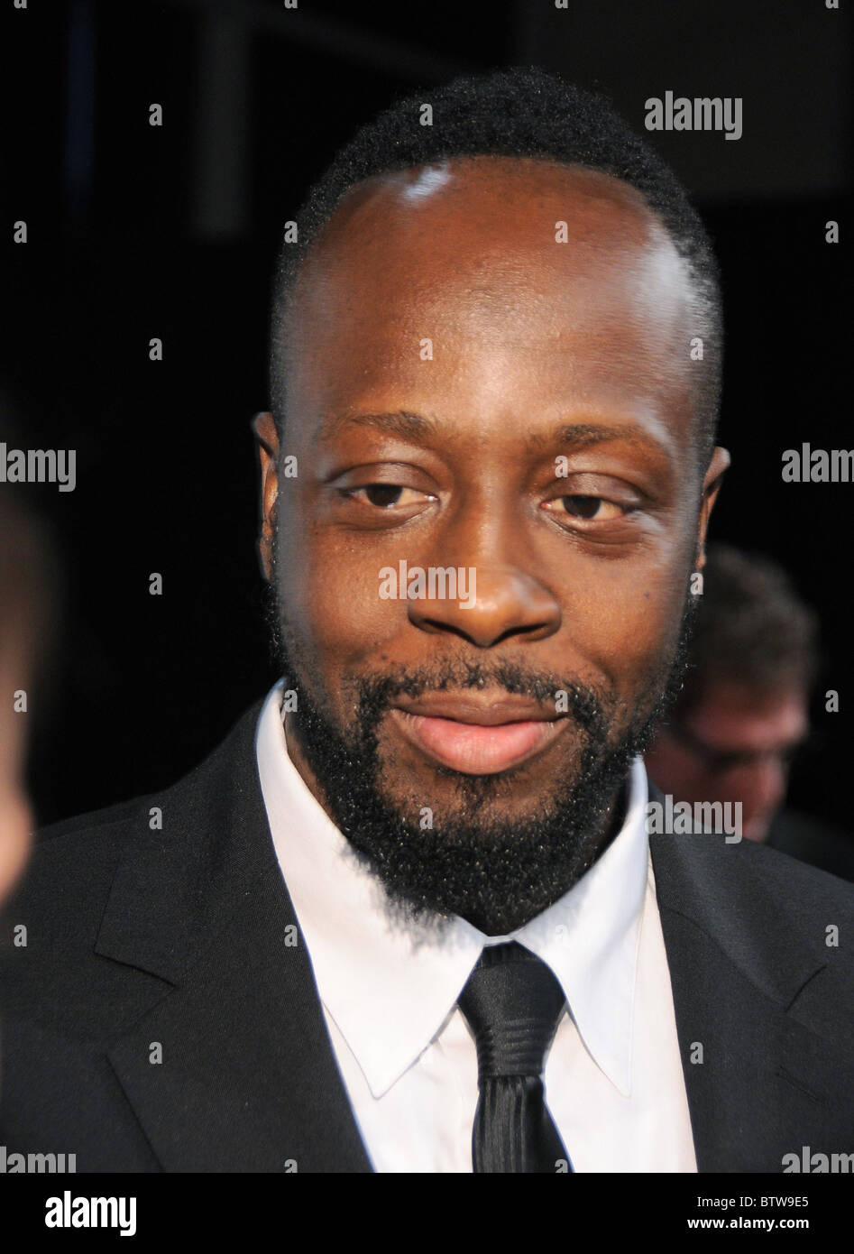 Robert F. Kennedy Center for Justice and Human Rights Annual Dinner 