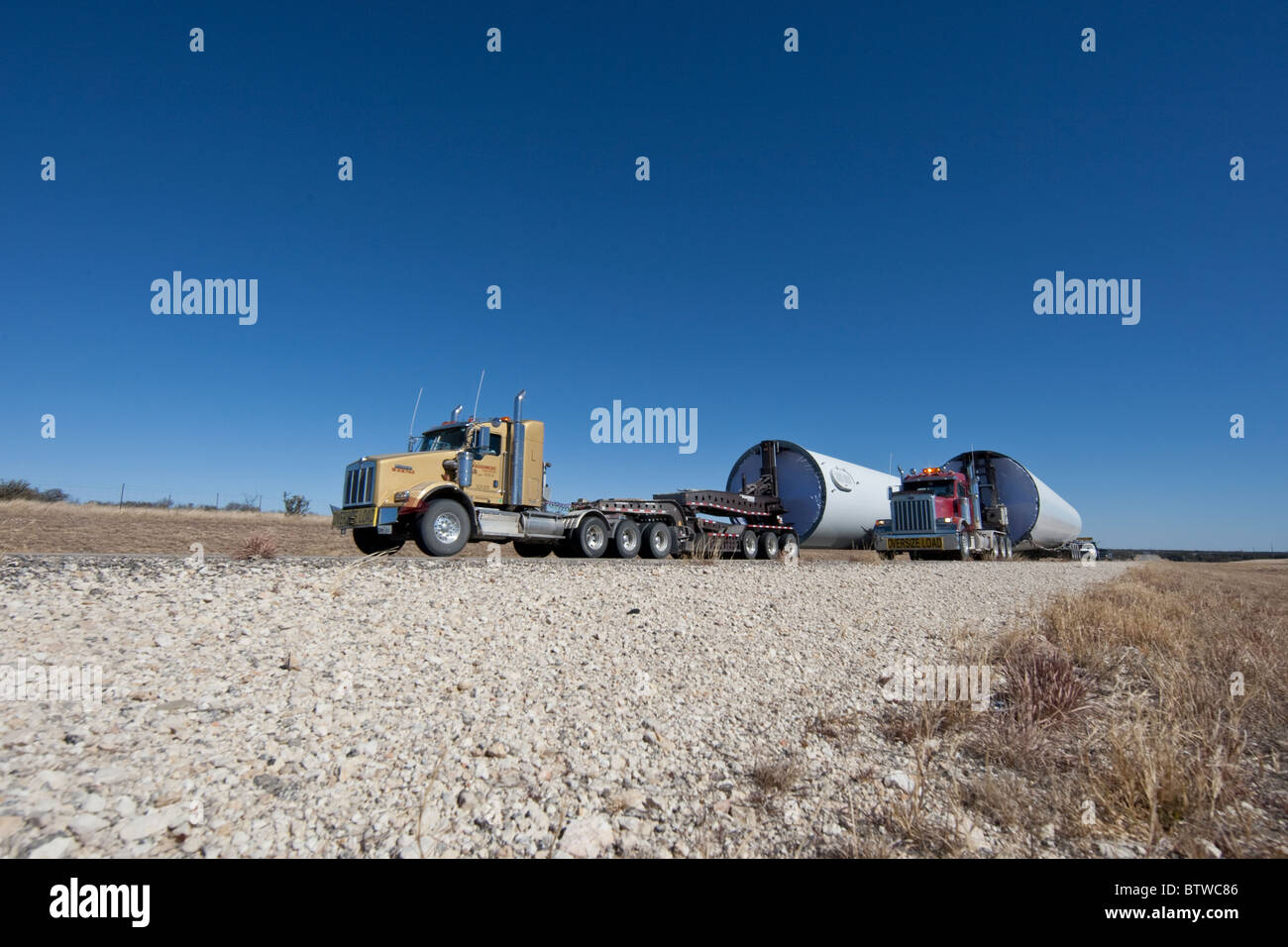 Haul wind hires stock photography and images Alamy