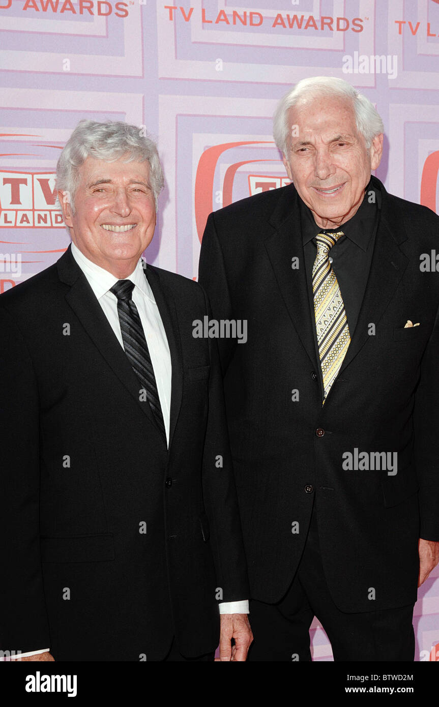 Marty roth hi-res stock photography and images - Alamy