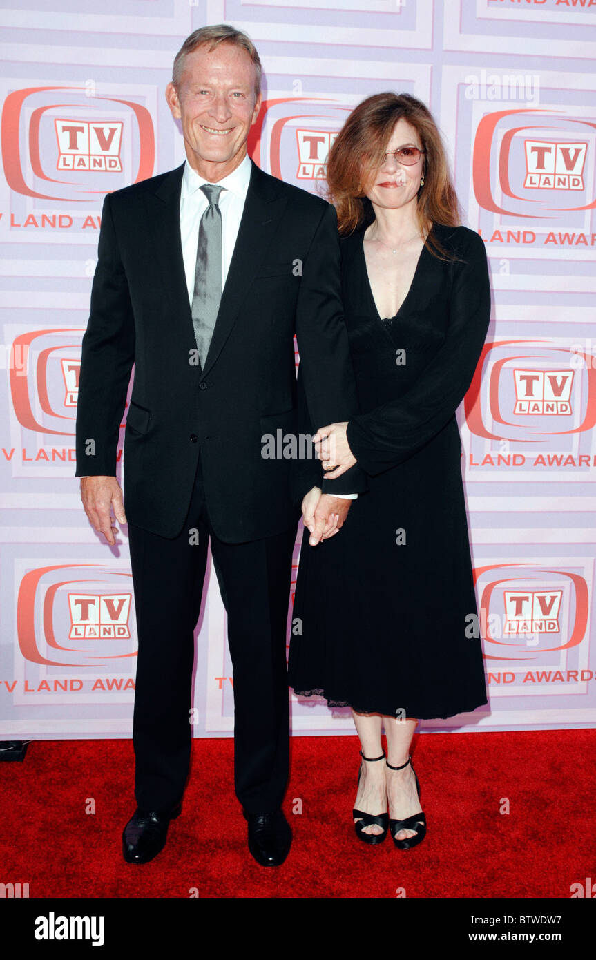 Annette wolfe hi-res stock photography and images - Alamy