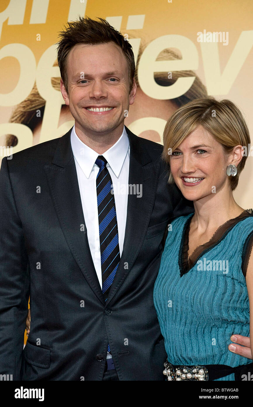 THE INFORMANT Premiere Stock Photo - Alamy