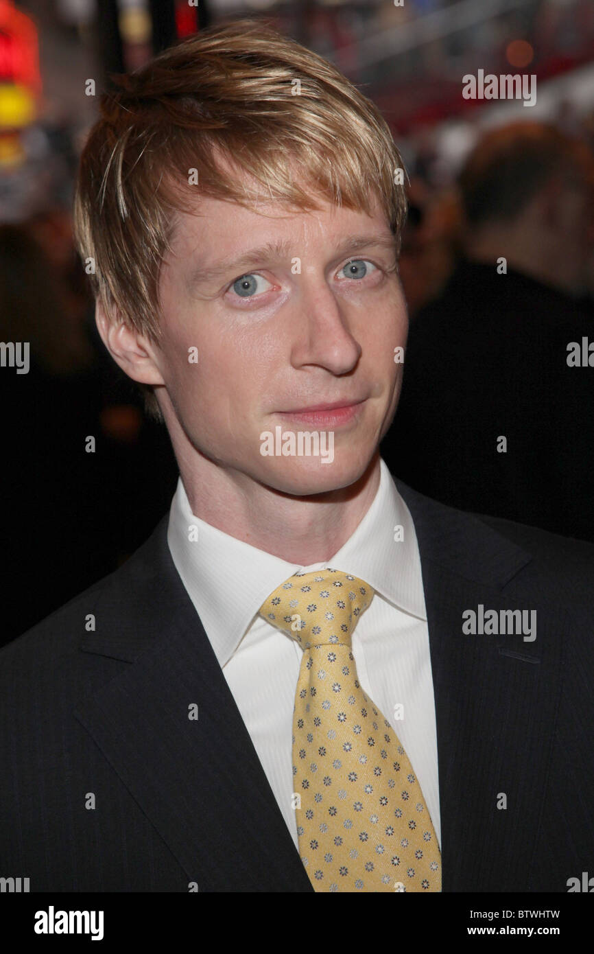 WEST SIDE STORY Revival Opening Night on Broadway Stock Photo Alamy