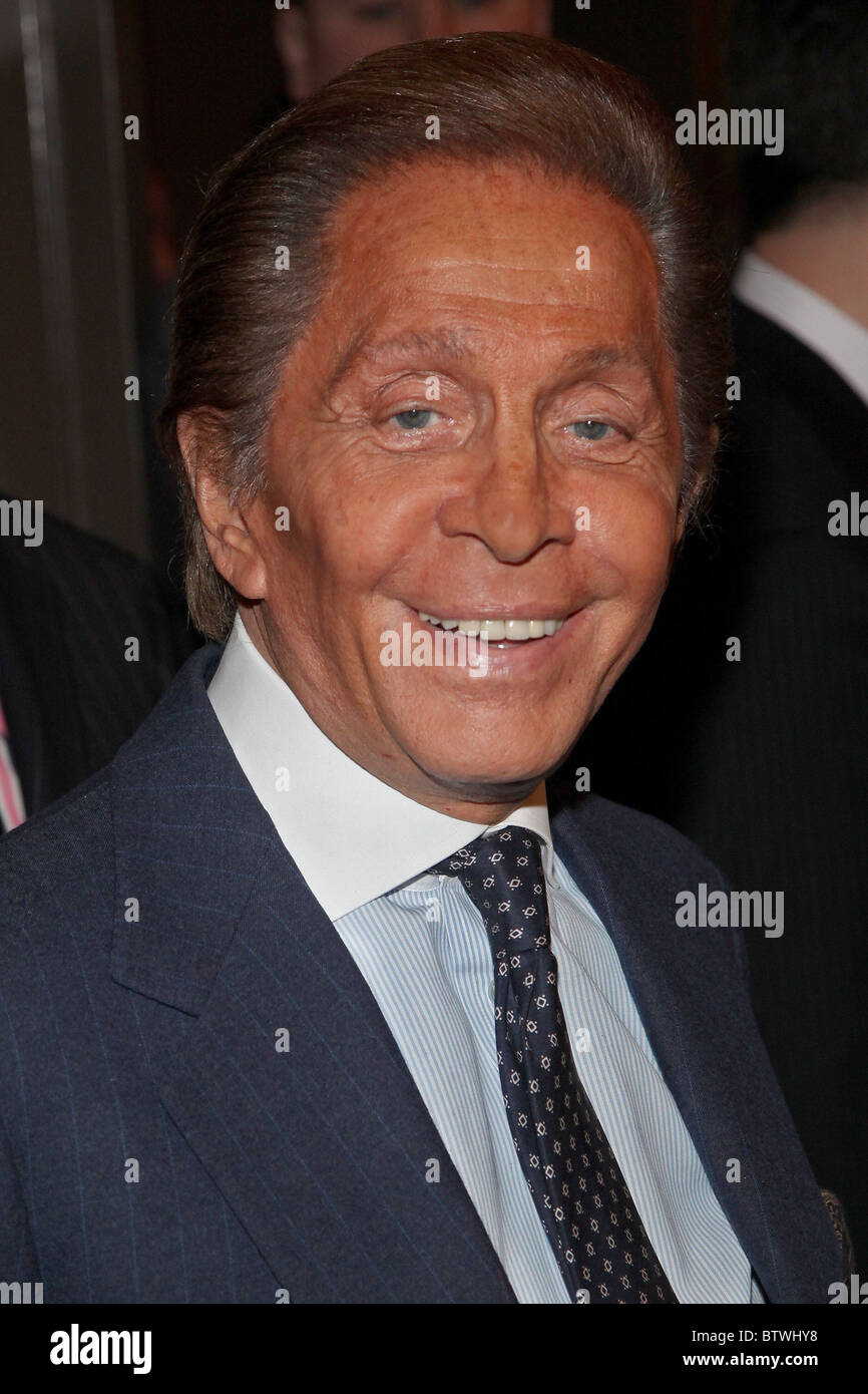 WEST SIDE STORY Revival Opening Night on Broadway Stock Photo Alamy