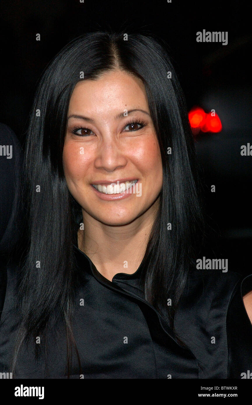NINJA ASSASSIN Premiere Stock Photo Alamy