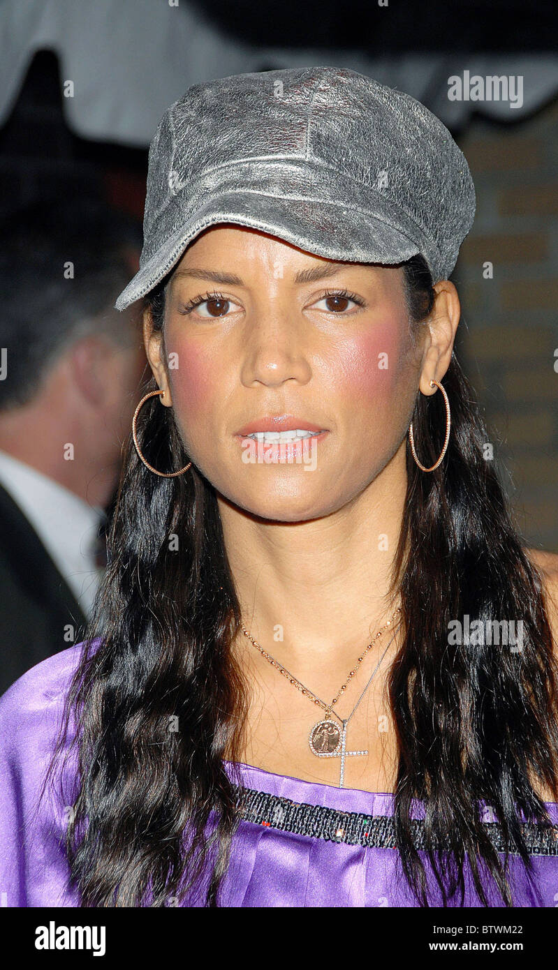 Special Screening of THE TWILIGHT SAGA NEW MOON Stock Photo Alamy