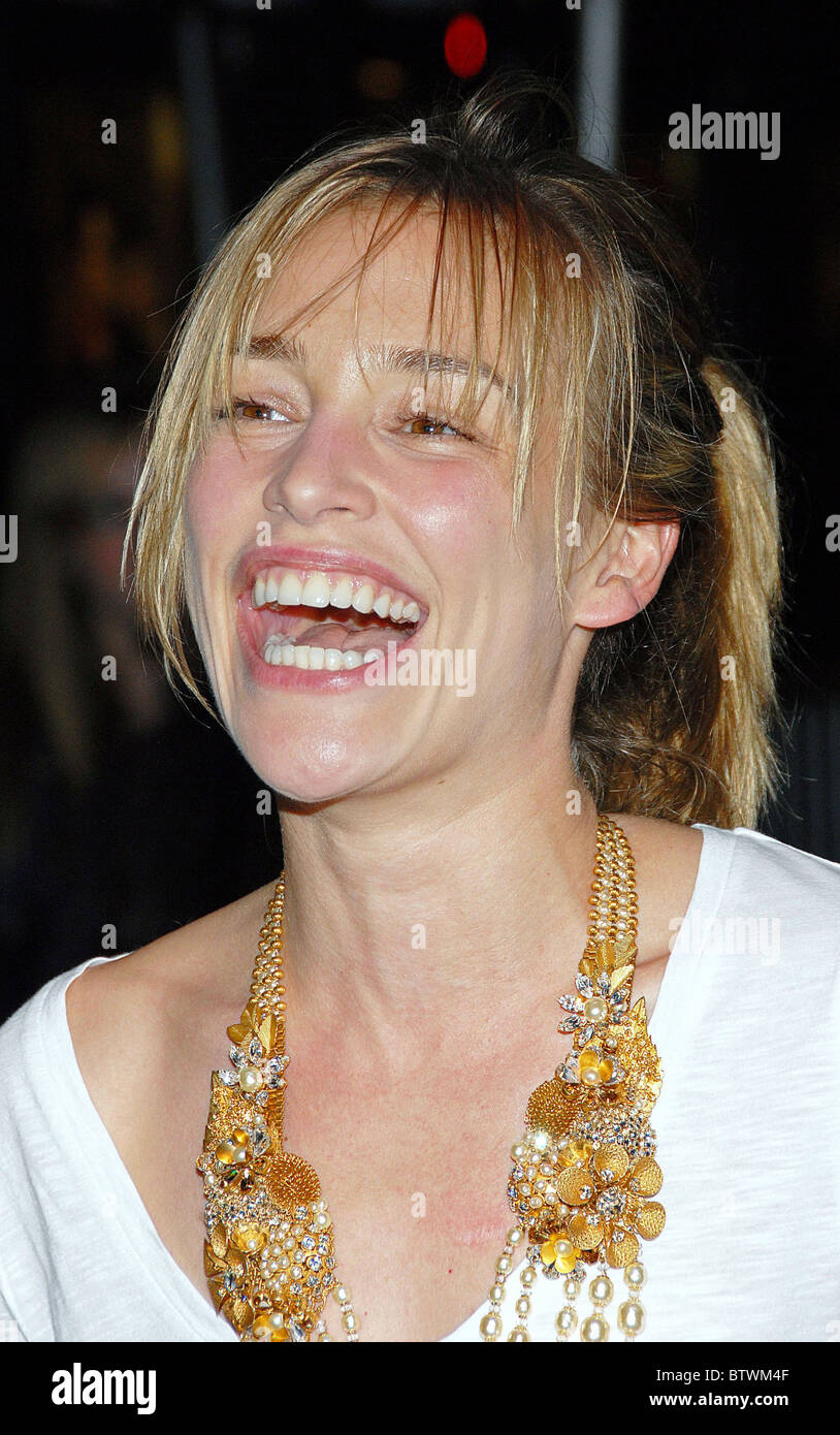 Special Screening of THE TWILIGHT SAGA NEW MOON Stock Photo Alamy