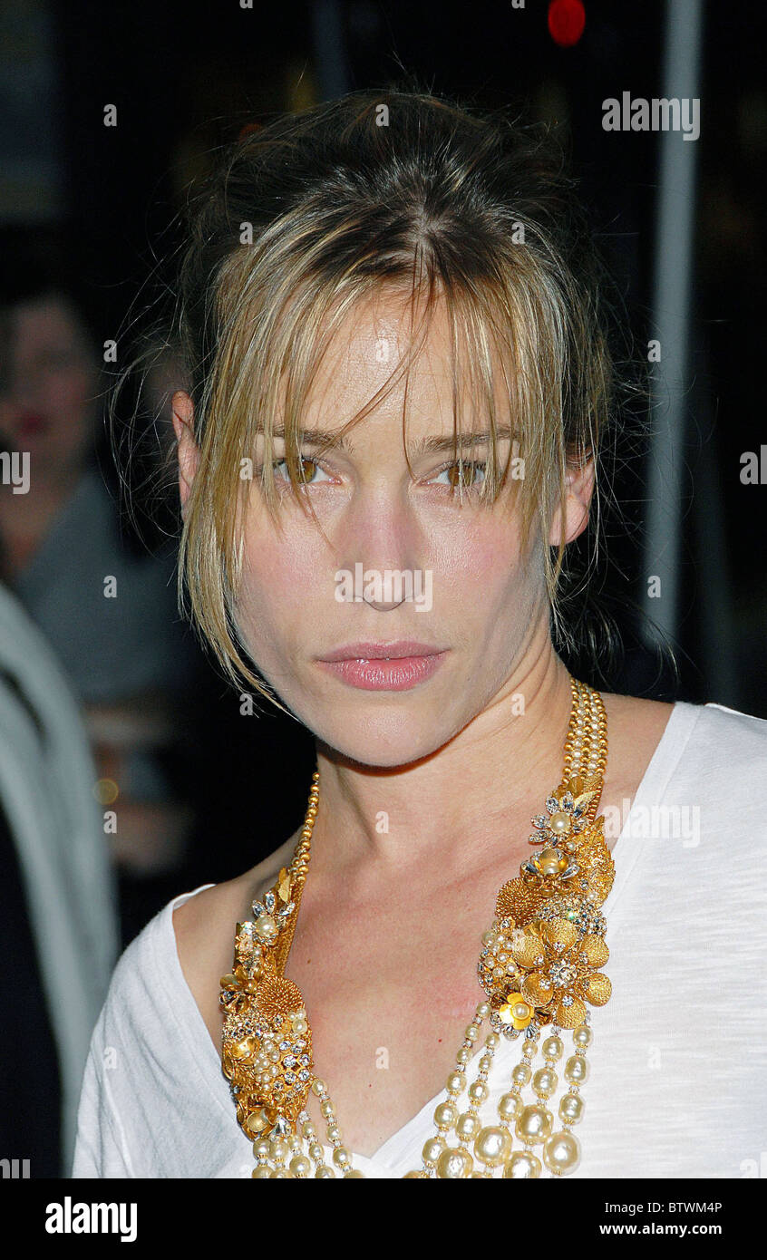 Special Screening of THE TWILIGHT SAGA NEW MOON Stock Photo Alamy