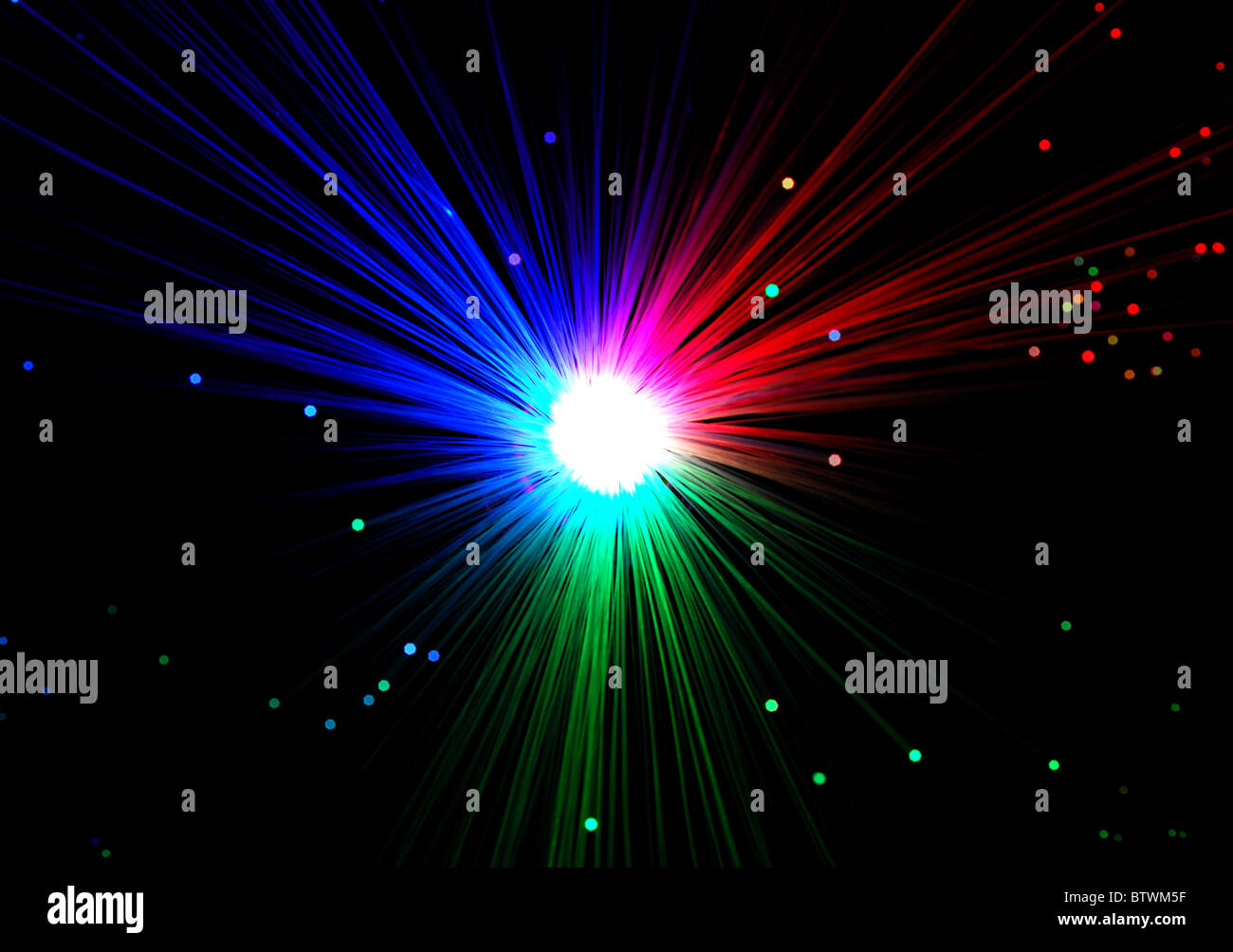 Fiberglass connection hires stock photography and images Alamy