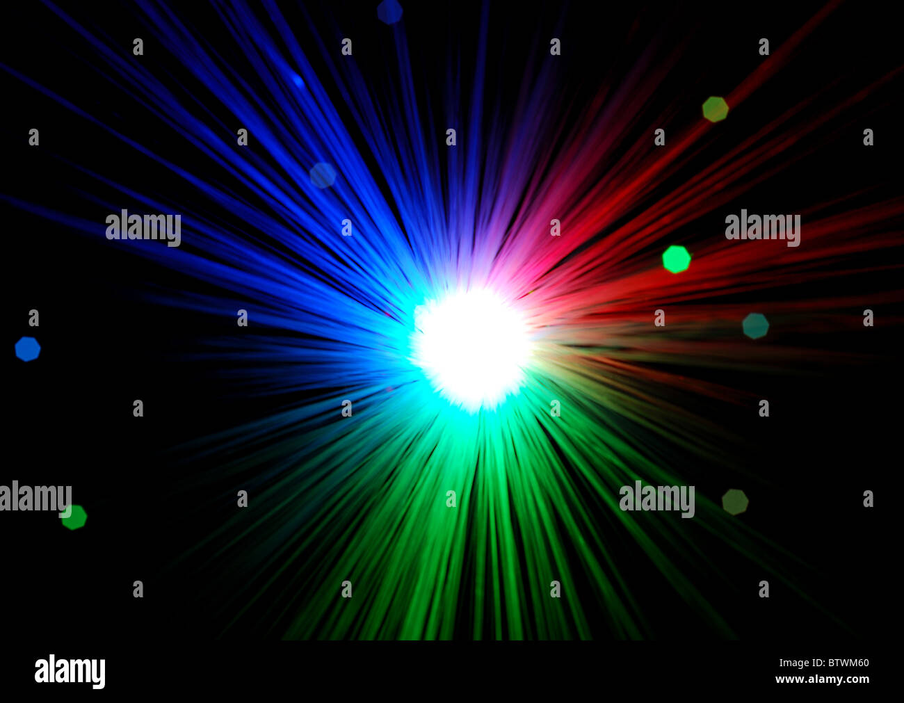 Fiberglass connection hires stock photography and images Alamy