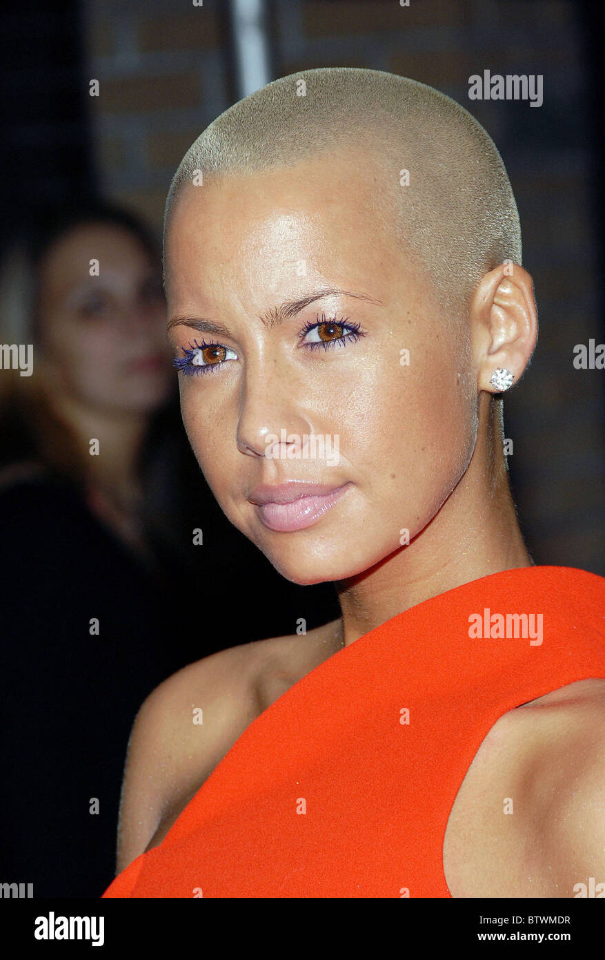 Special Screening of THE TWILIGHT SAGA NEW MOON Stock Photo Alamy