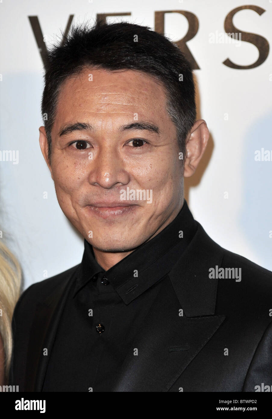 Джет ли сейчас 2021. Джет ли сейчас 2020. Джет ли 2020. Джет ли. Джет ли 2020.