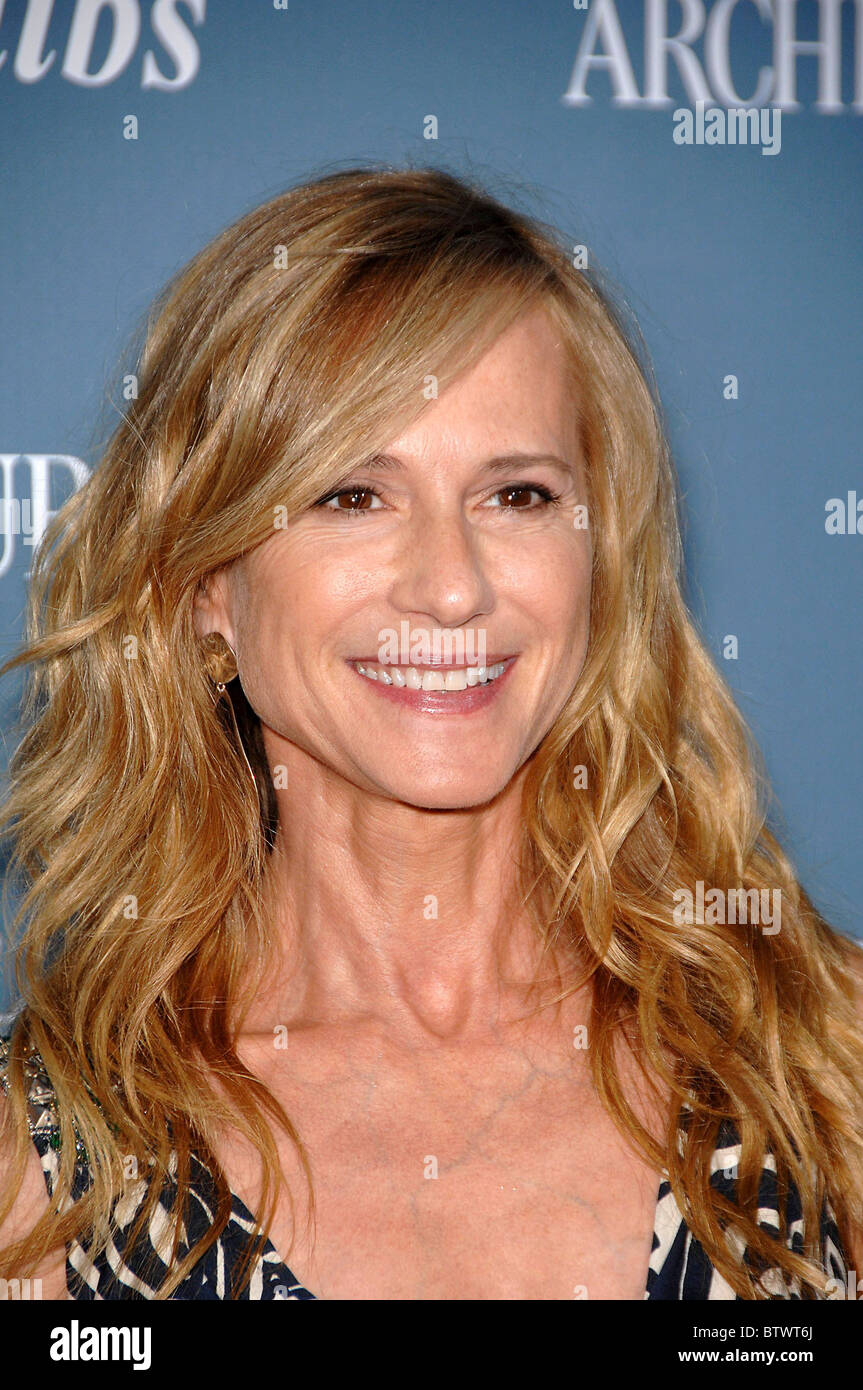 BRIGHT STAR Premiere Stock Photo Alamy