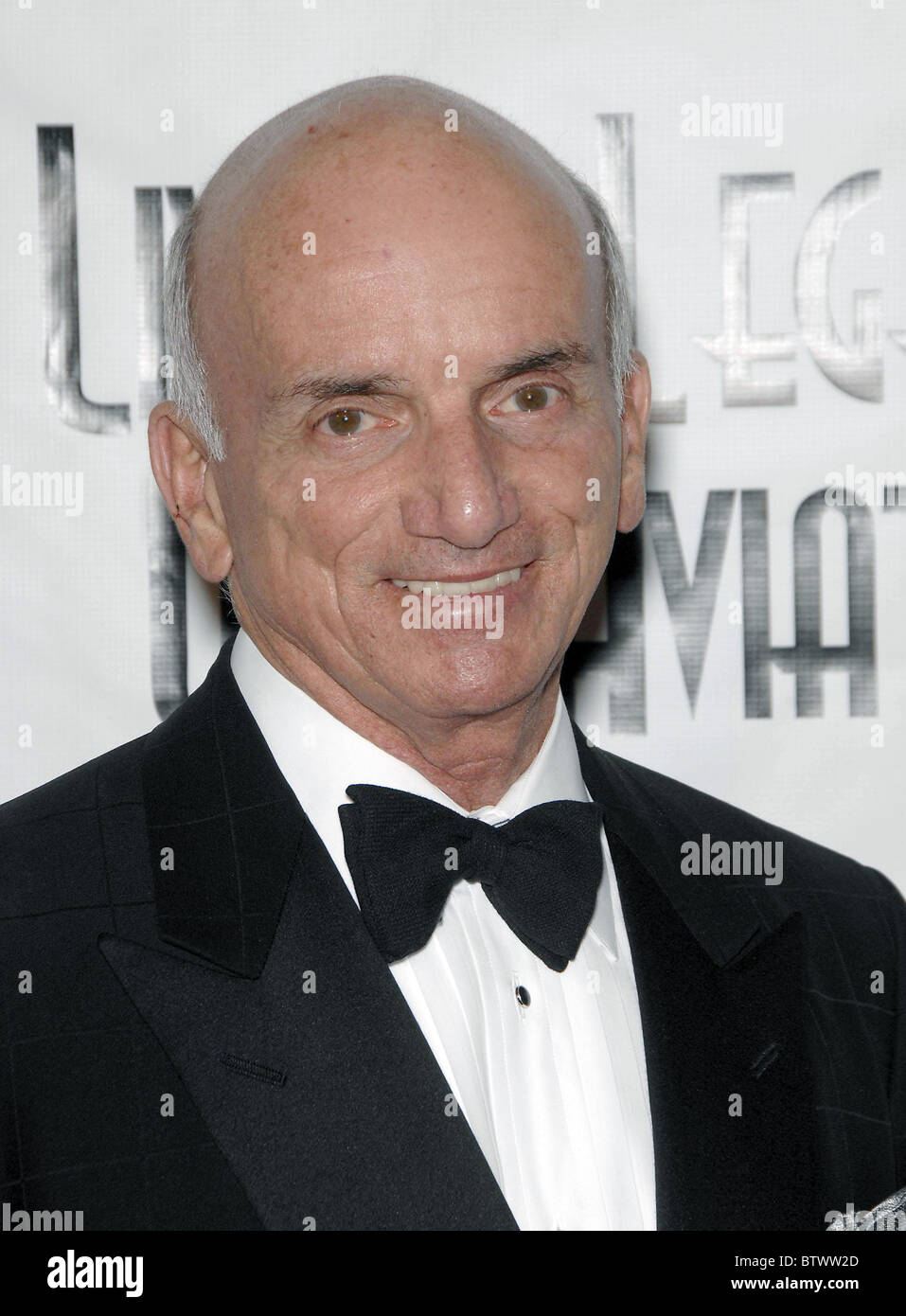 6th Annual Living Legends of Aviation Awards Ceremony Stock Photo - Alamy