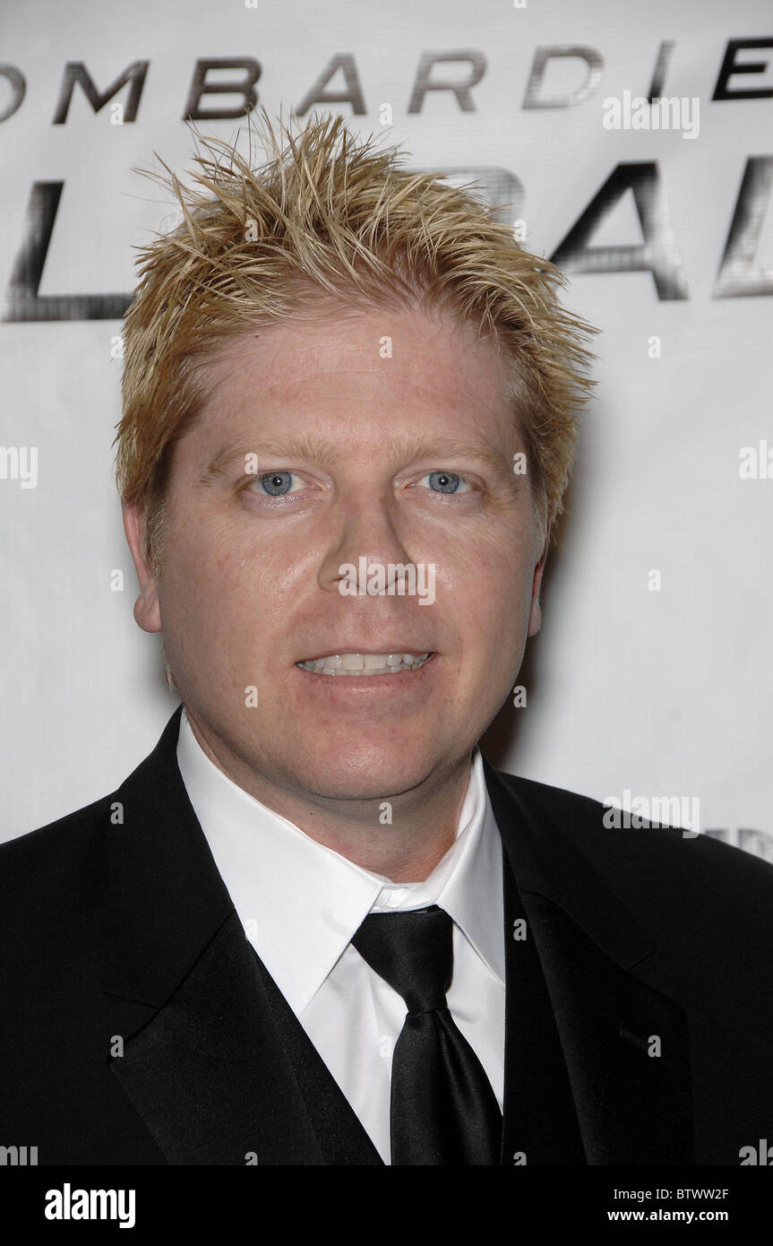 6th Annual Living Legends of Aviation Awards Ceremony Stock Photo - Alamy