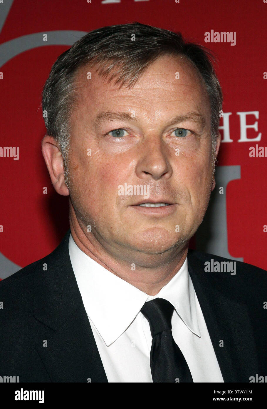 Fashion Group International 26th Annual Night of Stars Honoring THE STORYTELLERS Stock Photo Alamy